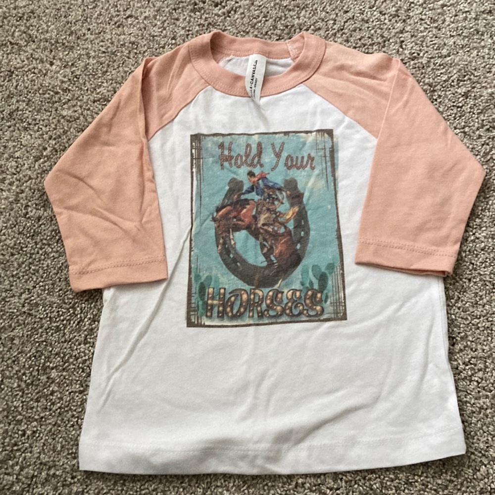 2T western T